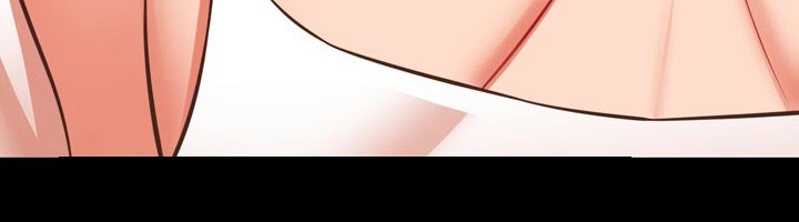 第38章：车祸14