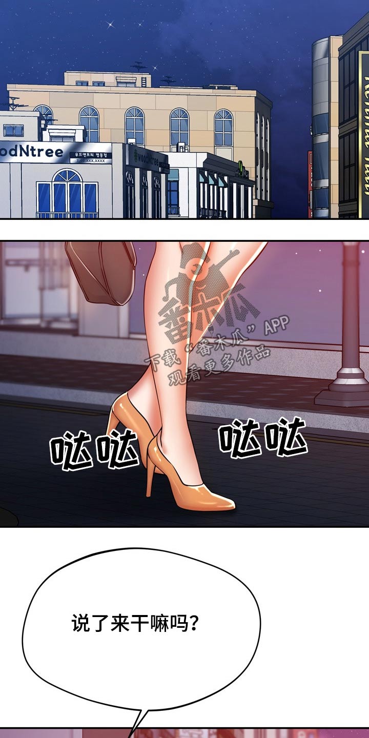 第44章：打探17