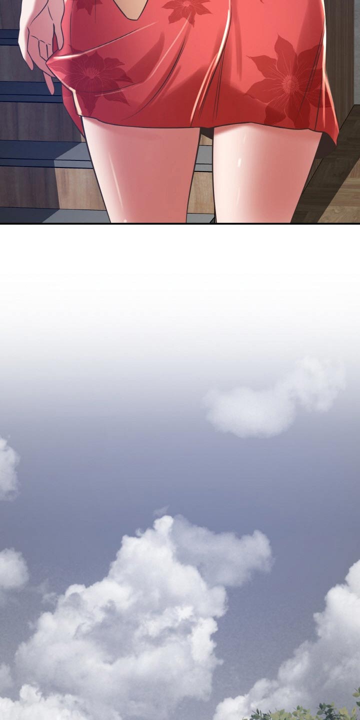 第69章：上头7