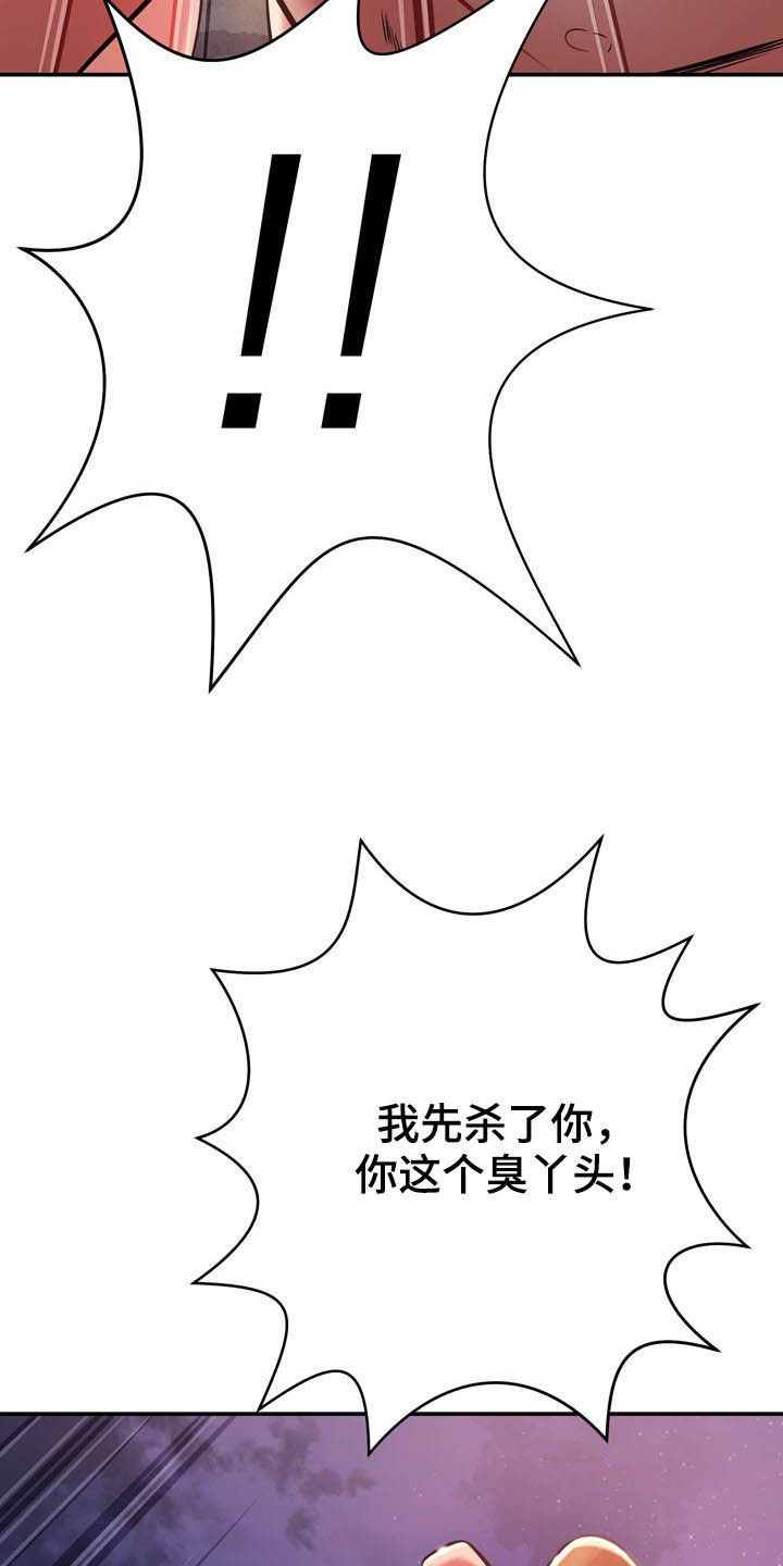 第28章：意外22