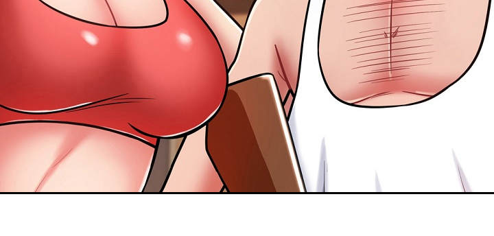 第13章：忽悠8