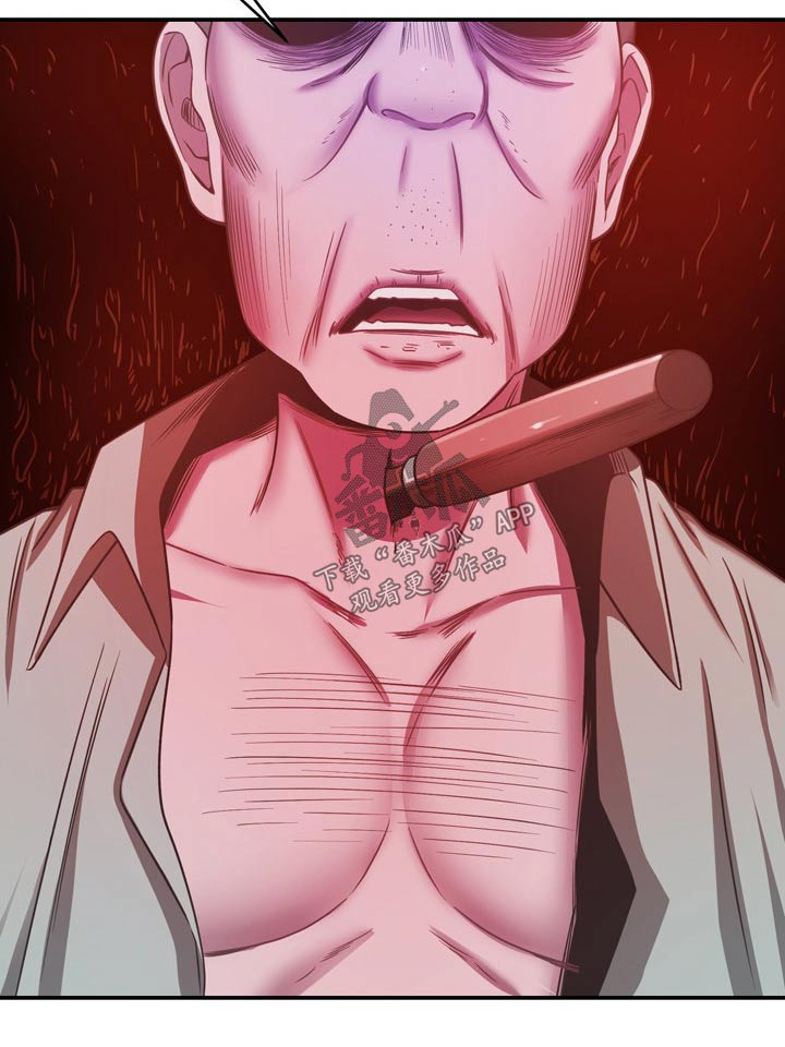 第62章：质疑我18