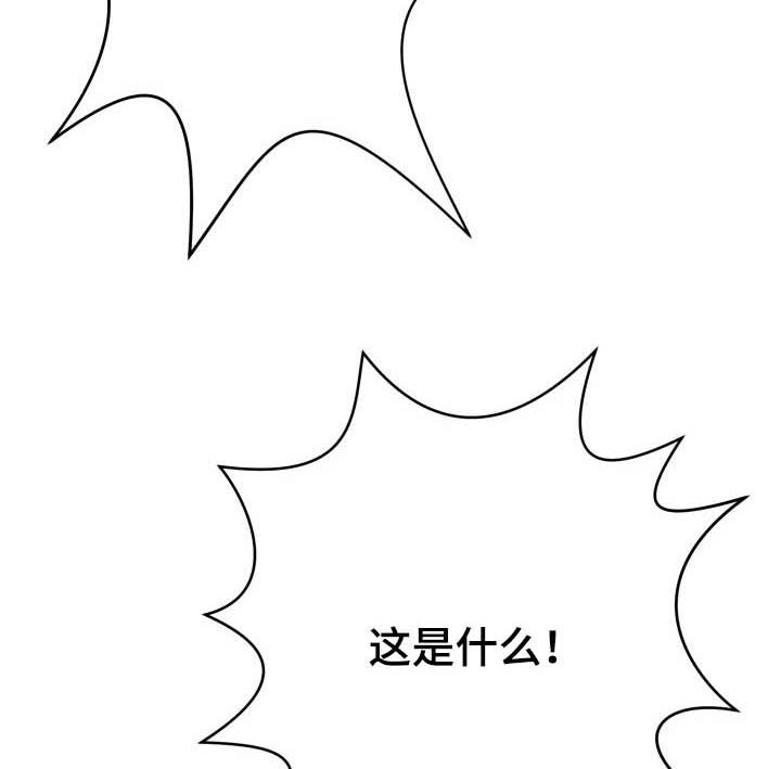 第34章：送你回家17