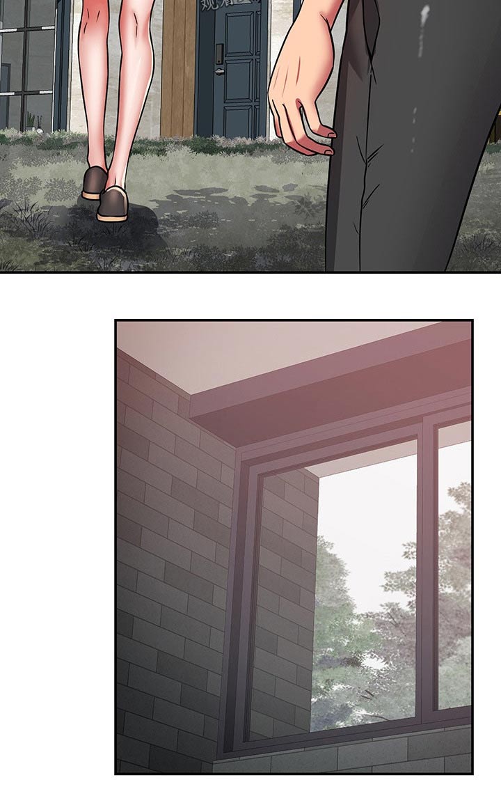 第53章：吓坏13
