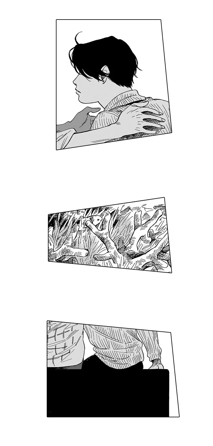 第21章：找上门5