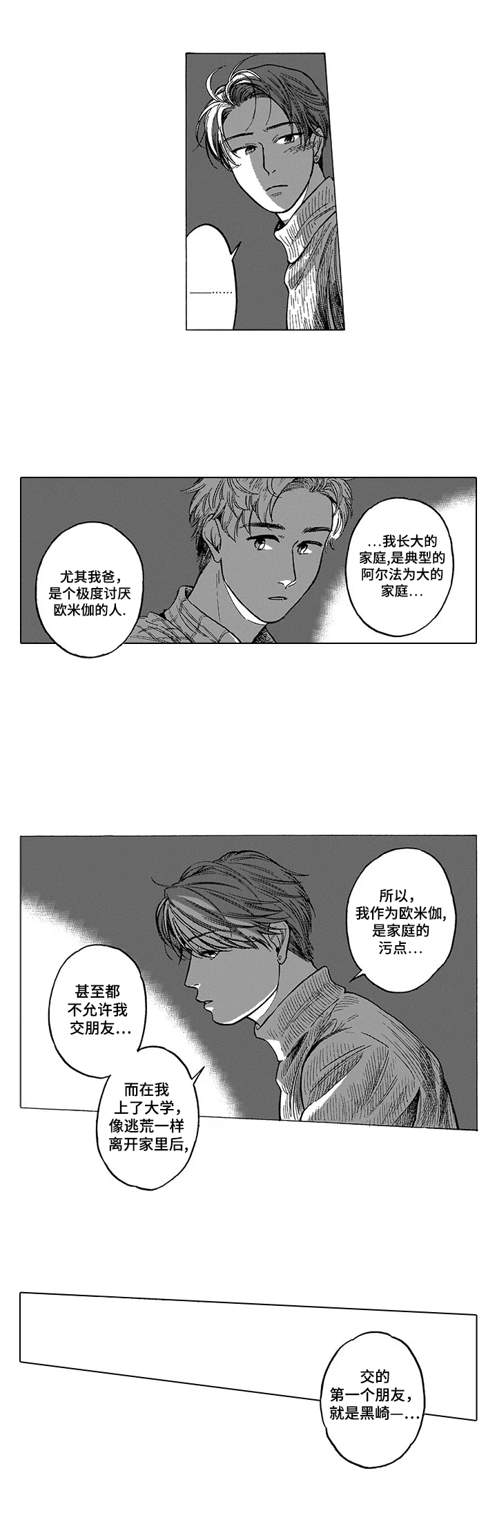 第15章：约会7