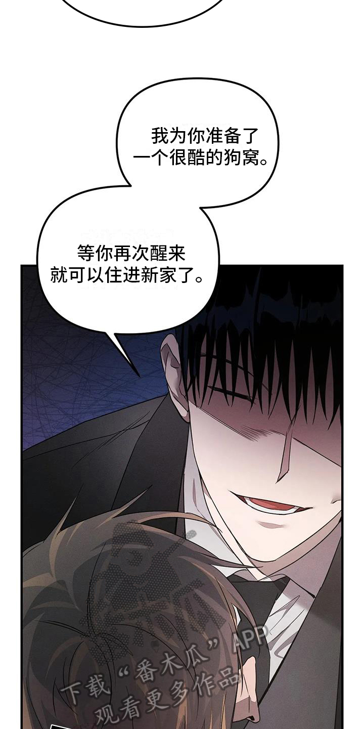 第63章：养狗：决定（完）7