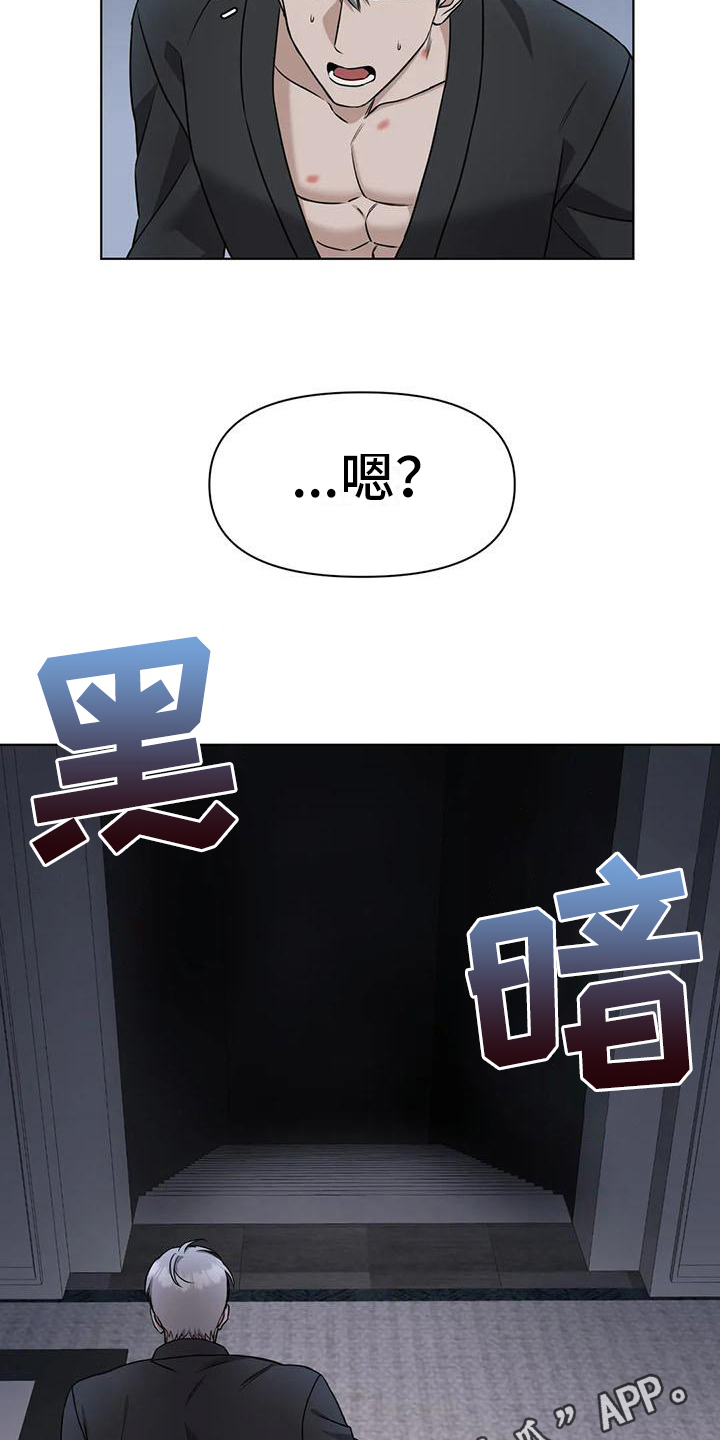 第31章：陷阱：发现19