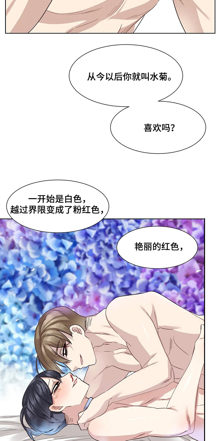 第87章：患有肺结核的前辈：新名字（完）17