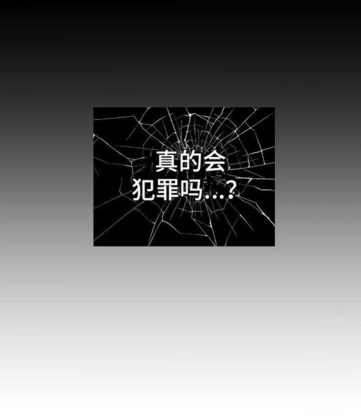 第28章：陷阱：动摇20