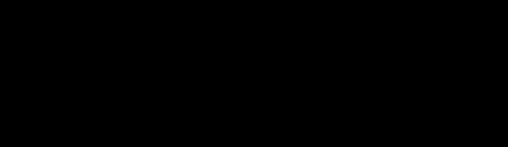 第16章：驯养：海伦16
