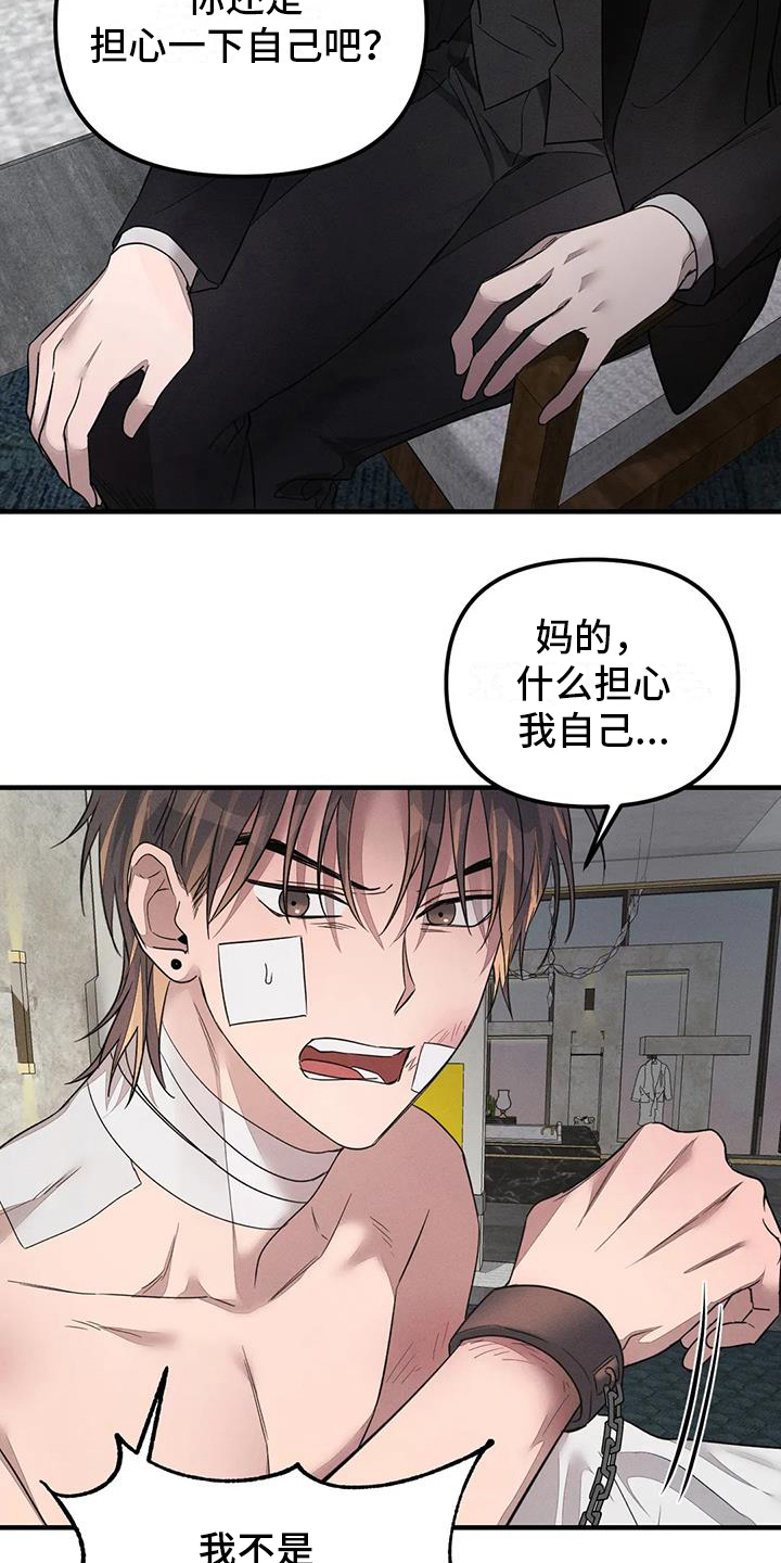第63章：养狗：决定（完）5