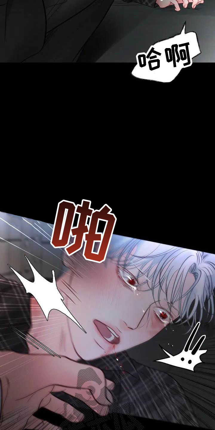 第16章：驯养：海伦24
