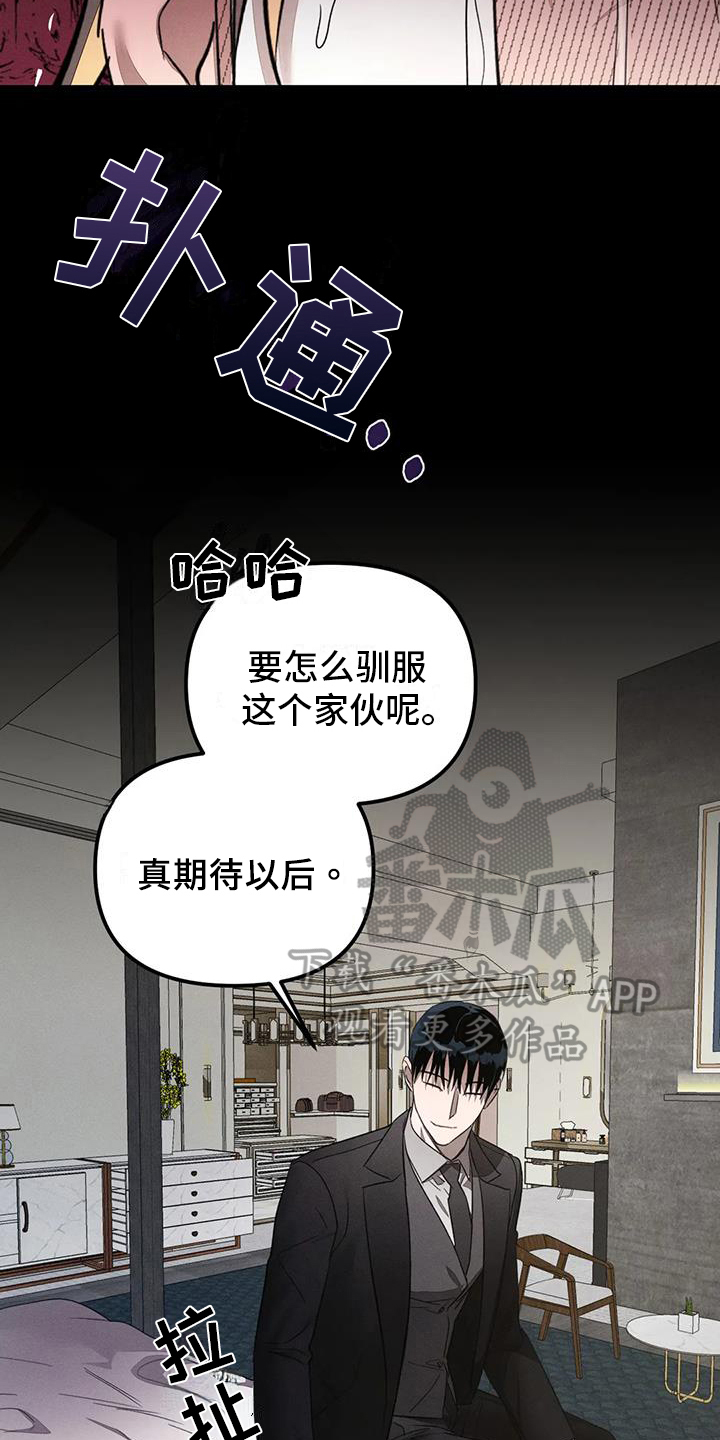 第63章：养狗：决定（完）10