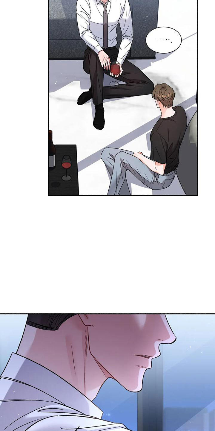 第6章：把我的正宇还给我：你想要6
