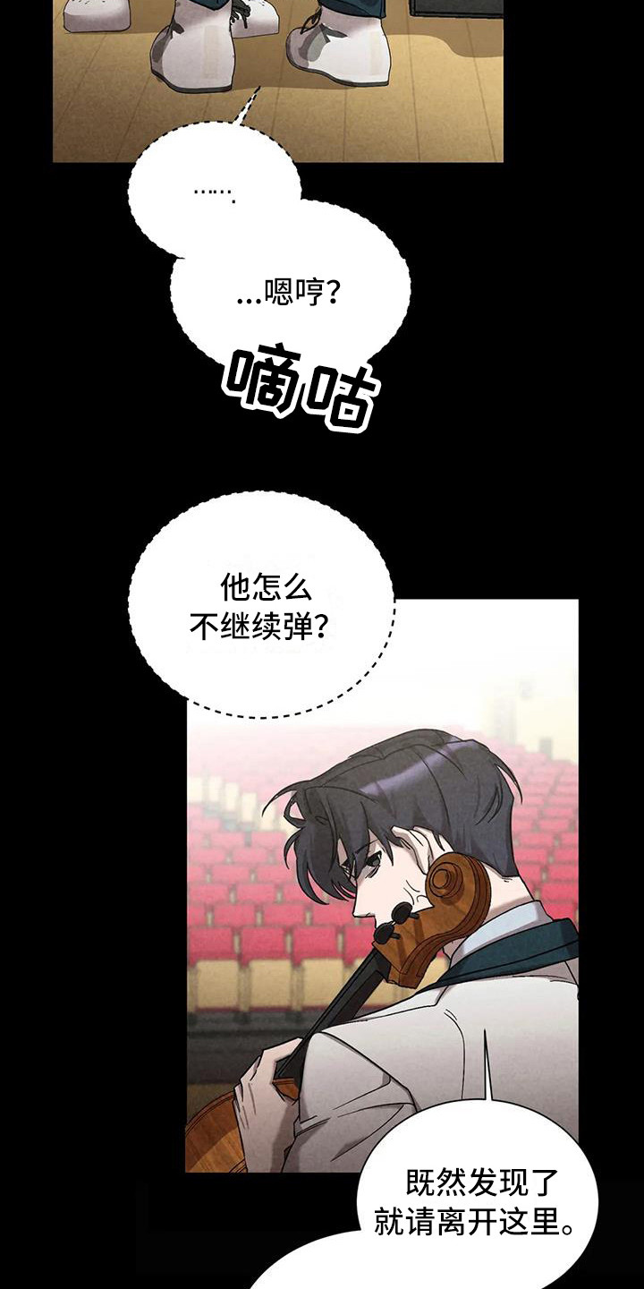 第37章：锻造中的摇滚：大提琴14