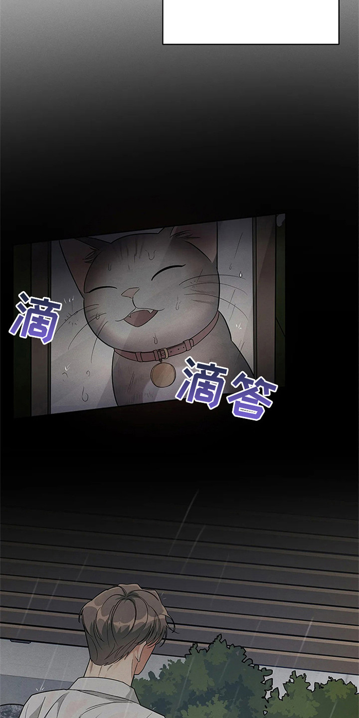 第94章：我也能搬进来吗？：暗地关注12