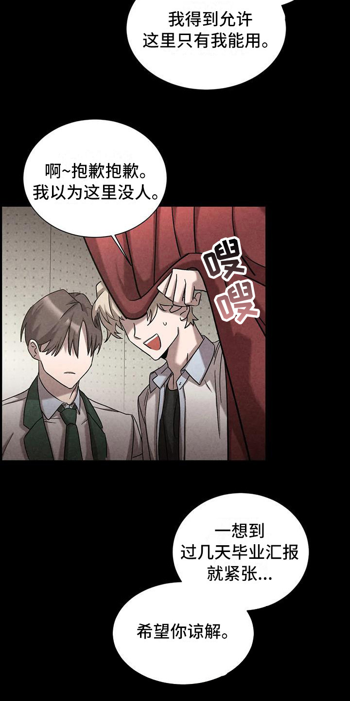 第37章：锻造中的摇滚：大提琴15