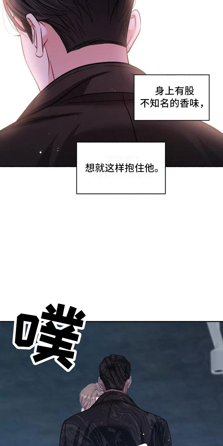 第3章：把我的正宇还给我：我回来了14