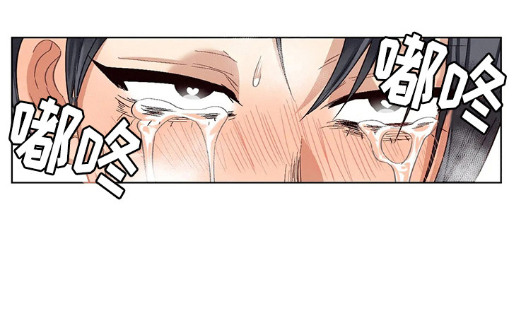 第86章：患有肺结核的前辈：洗脑20