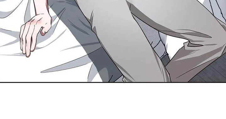 第46章：幸运！管家：刁难5