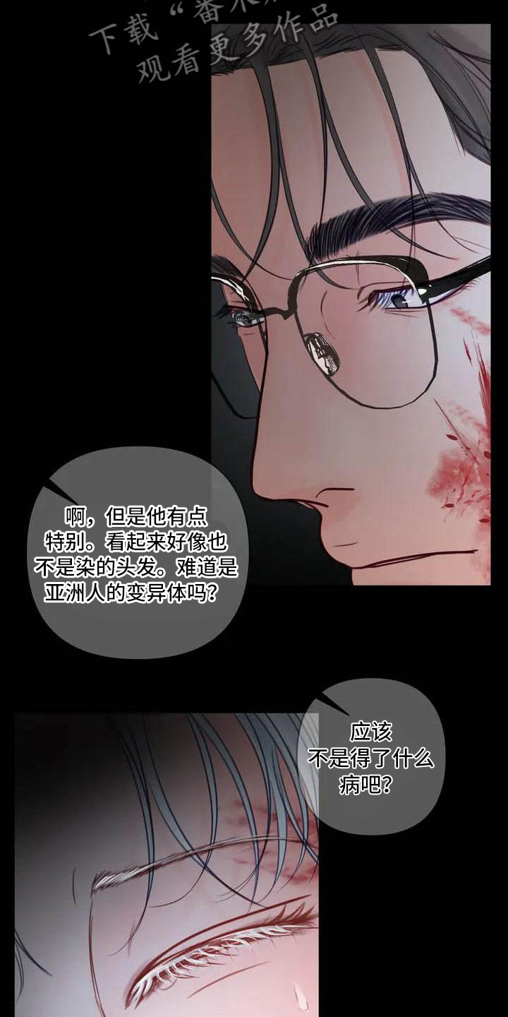 第16章：驯养：海伦12