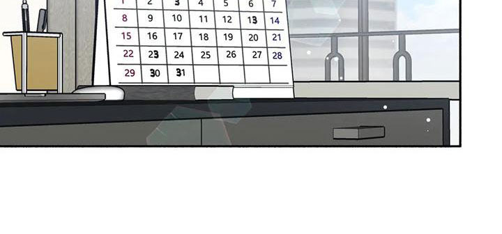 第10章：把我的正宇还给我：原地踏步14