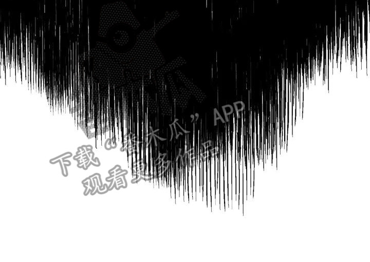 第76章：患有肺结核的前辈：真实内心13