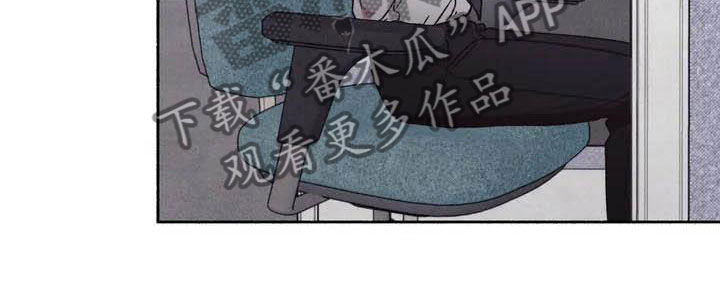 第64章：请，糖果！：约定15