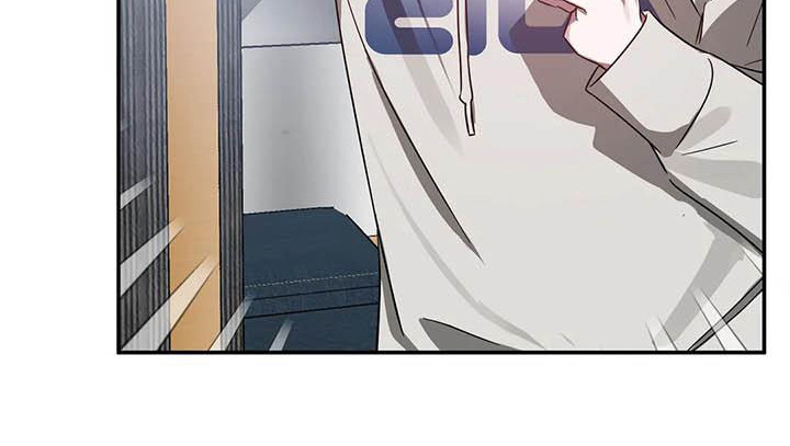 第52章：幸运！管家：U盘20