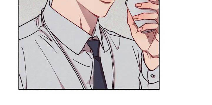 第65章：请，糖果！：逃避11