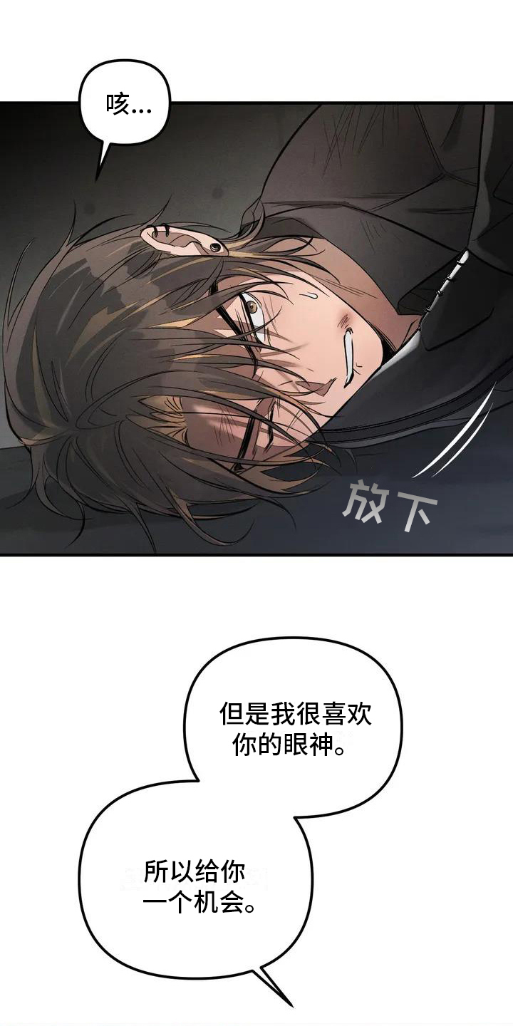 第56章：养狗：期待6