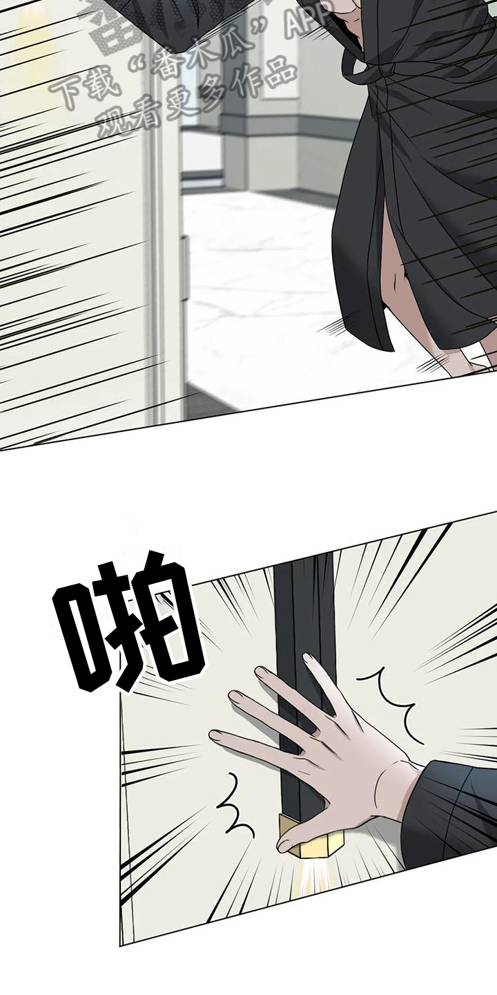 第31章：陷阱：发现17