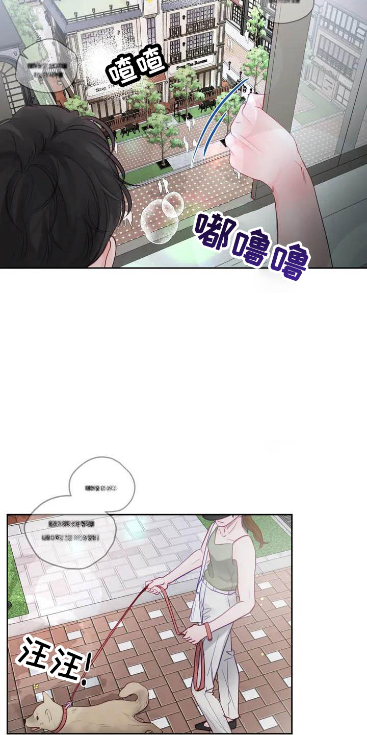 第17章：驯养：家畜14
