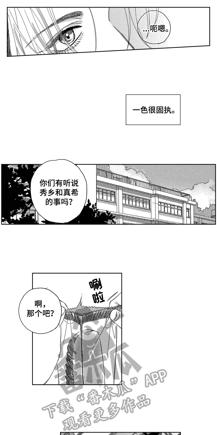 第6章：维护6