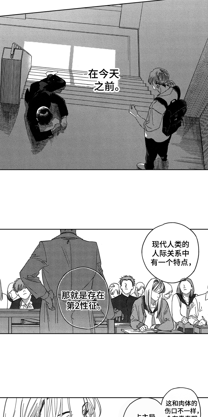 第1章：认知4