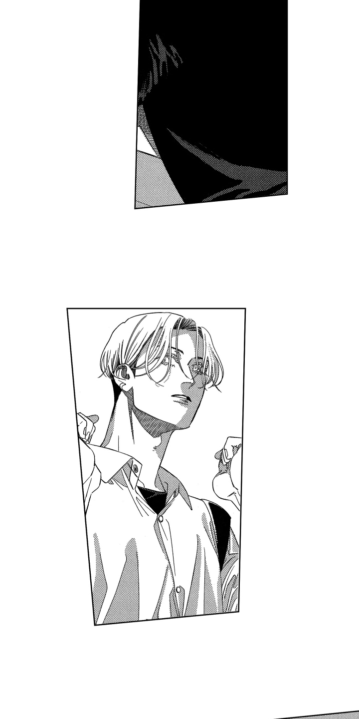 第1章：认知3
