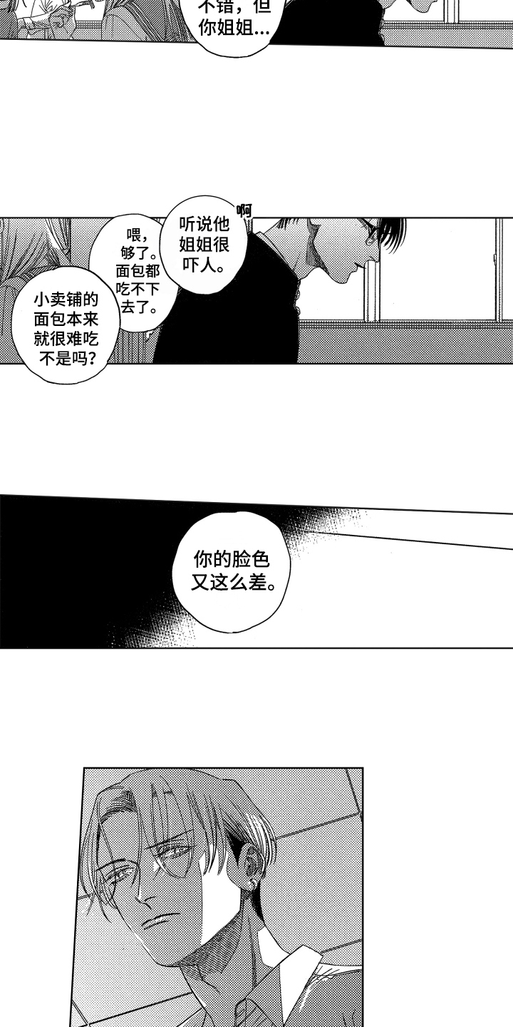 第6章：维护10