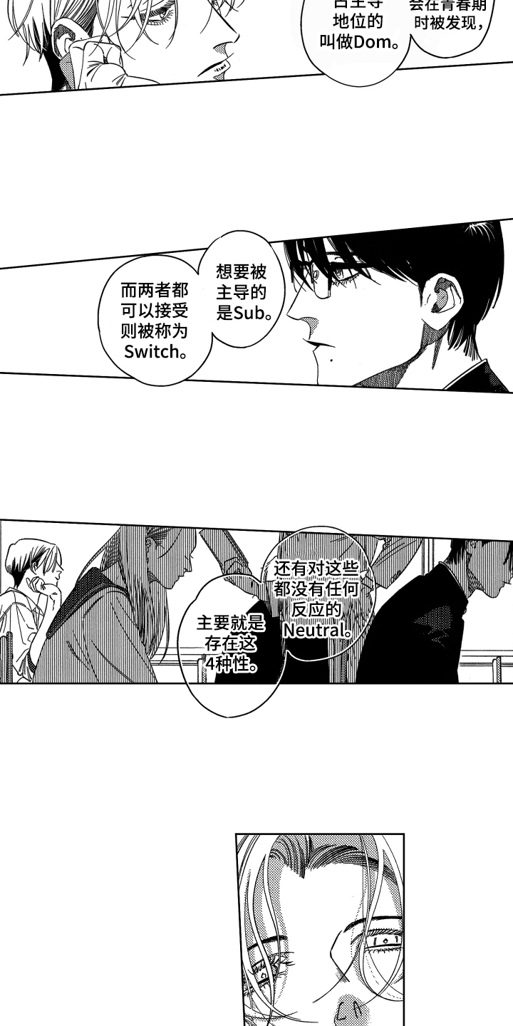 第1章：认知5