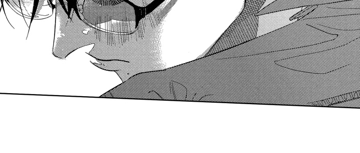 第3章：交流13
