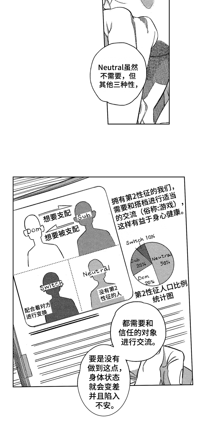 第1章：认知6
