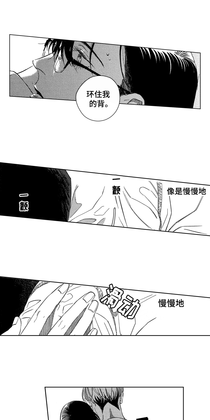 第3章：交流11
