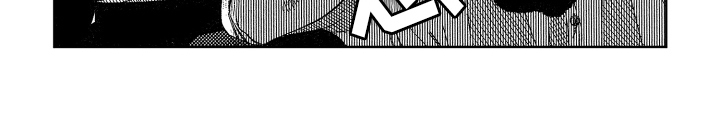 第7章：不排斥11