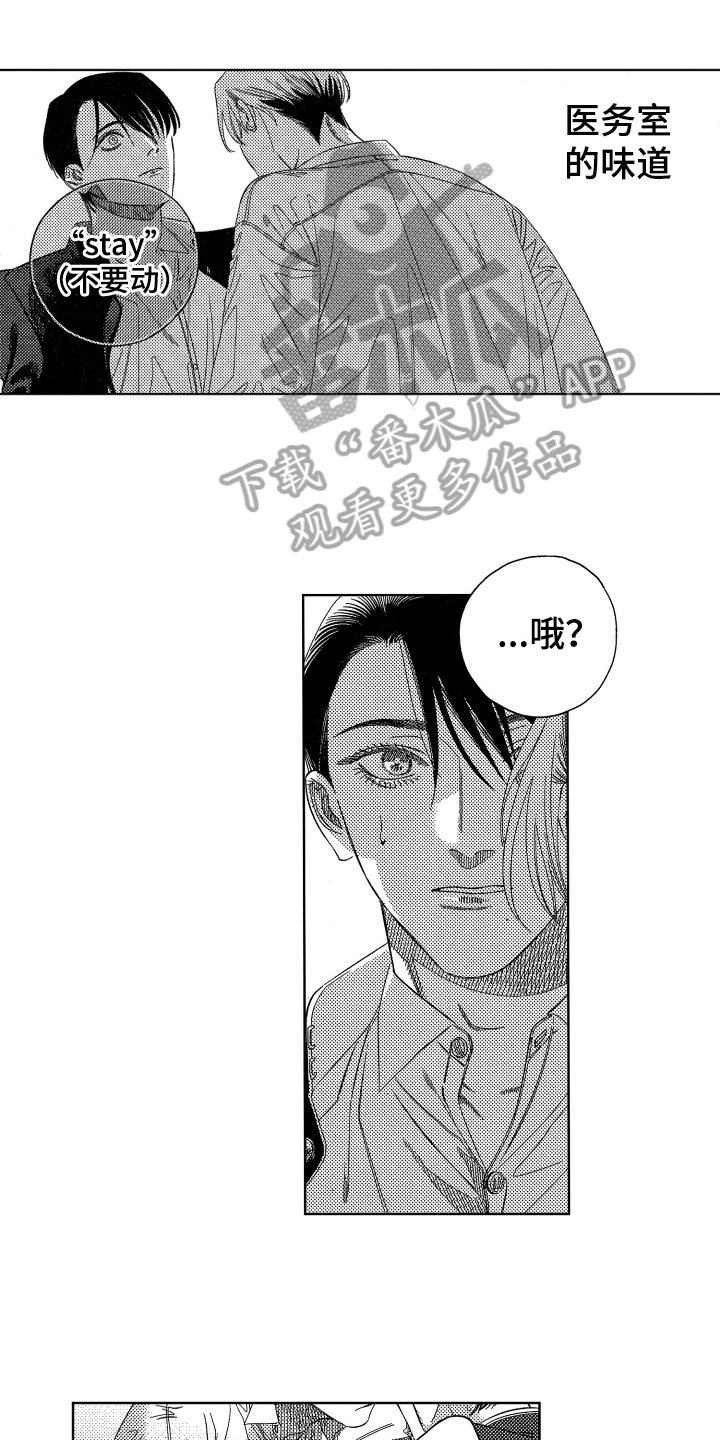第12章：疑问3