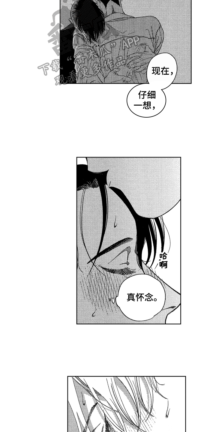 第19章：配合10