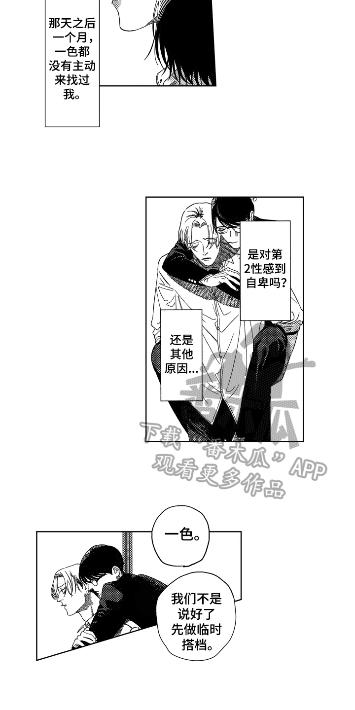 第5章：了解5