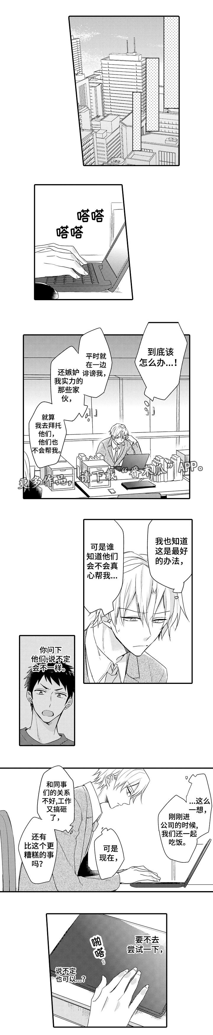 第14章：尝试一下4