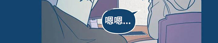 第10章：电话10