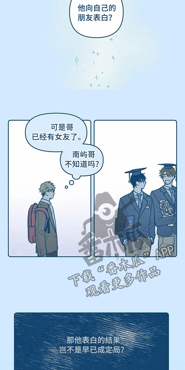 第11章：喜欢2