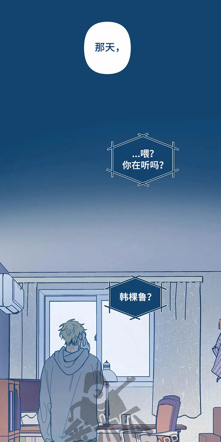 第10章：电话17